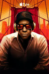 Постер до фильму"" #882665