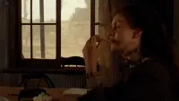 Задник до фильму"" #865098