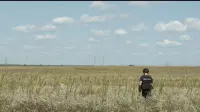 Задник до фильму"" #776999