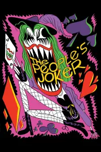 Постер до фильму"" #1164523