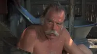 Задник до фильму"Банда Спайкса" #716689
