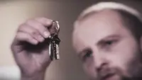 Задник до фильму"" #761673