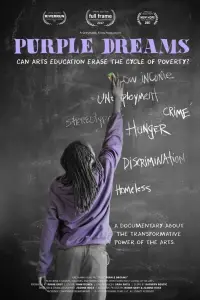 Постер до фильму"" #1049768