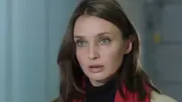 Задник до фильму"Беги, не оглядывайся!" #842816