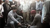 Задник до фильму"" #729952