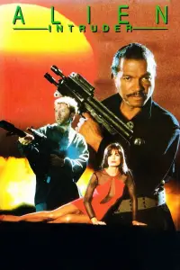 Постер до фильму"" #1106402