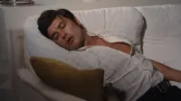Задник до фильму"" #785996