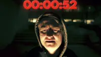 Задник до фильму"" #884603