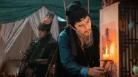 Задник до фильму"" #706406