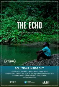 Постер до фильму"" #874885