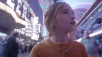 Задник до фильму"" #833134