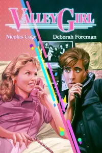 Постер до фильму"" #971939