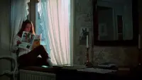 Задник до фильму"" #396832