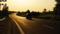 Задник до фильму"" #860159
