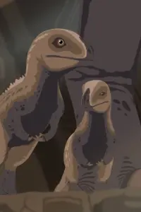 Постер до фильму"" #820264