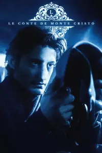 Постер до фильму"" #884425