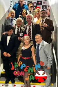 Постер до фильму"" #1149300