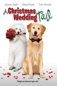 Постер до фильму"" #999070