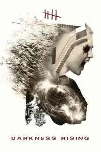 Постер до фильму"" #957028