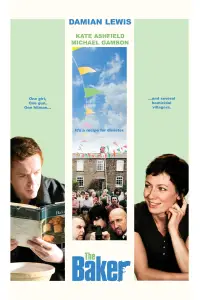 Постер до фильму"" #982727