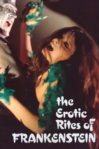 Постер до фильму"" #1144545