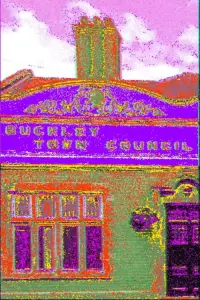 Постер до фильму"" #1193810