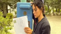 Задник до фильму"" #775414