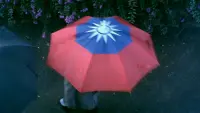 Задник до фильму"" #799350