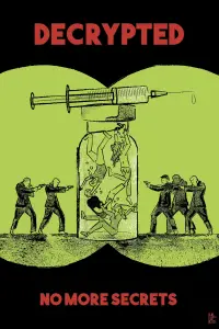 Постер до фильму"" #647441