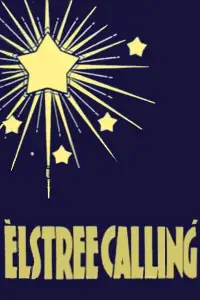 Постер до фильму"" #971964