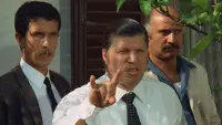 Задник до фильму"" #715724