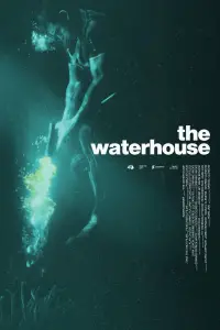 Постер до фильму"" #1085233