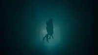 Задник до фильму"Форма води" #711931