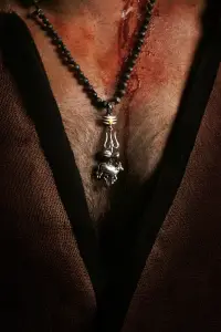 Постер до фильму"" #1217774