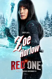 Постер до фильму"" #911345