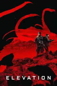 Постер до фильму"Мертві землі" #580039