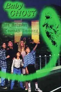 Постер до фильму"" #1049138