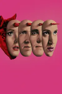 Electra
