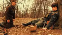 Задник до фильму"" #569479