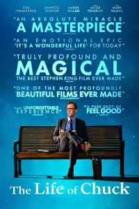 Постер до фильму"" #901000