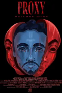 Постер до фильму"" #1009233