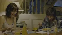 Задник до фильму"Вулиця Монстро, 10" #443969