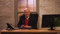 Задник до фильму"" #760066