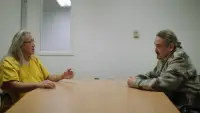 Задник до фильму"" #869654