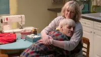 Задник до фильму"Усі говорять про Джеймі" #457818