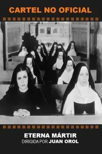 Постер до фильму"" #1022597