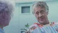 Задник до фильму"Бабки" #838984