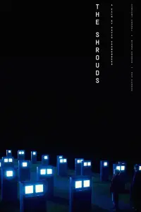 Постер до фильму"" #593686