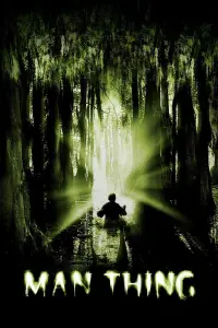 Постер до фильму"" #1114356