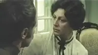 Задник до фильму"Пароль «Отель Регина»" #838066